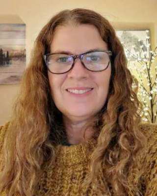 Photo of Julie Taylor, Clinical Social Work/Therapist in Waukon, IA