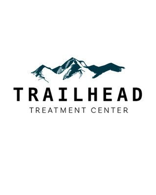 Photo of Trailhead Treatment Center, LLC, LPC, MHSP, CSAT-C in Knoxville