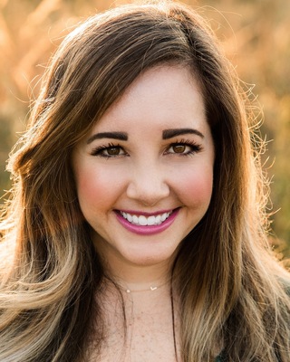 Photo of Kate Wolfe, Clinical Social Work/Therapist in Raleigh, NC