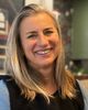 Luann Warren, PhD, LLC