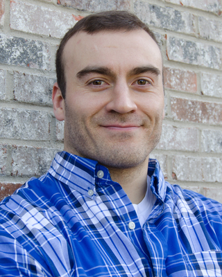 Photo of Mental Edge Counseling LLC, Counselor in Mokena, IL