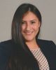 Cecily Portillo