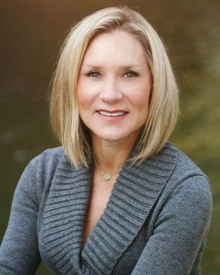 Photo of Minta Johnson, Clinical Social Work/Therapist, LCSW
