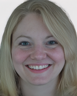 Photo of Nicole Mooney, Counselor, LMHC