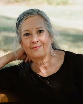 Photo of Therese McKechnie, Clinical Social Work/Therapist, LSCSW
