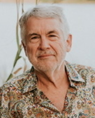 Photo of Timothy J Donovan, PhD, Psychologist in Pensacola