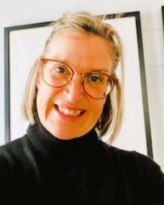 Photo of Chantal Cormier, Counsellor in Bromont, QC