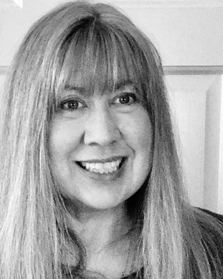 Photo of Dr. Lesa Werner Naturopathic Physician in Farmington, CT