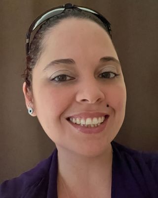 Photo of Nicole Ceusters, Counselor in 33602, FL