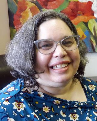 Photo of Tobi Ann Moreno, Clinical Social Work/Therapist in Hart, MI