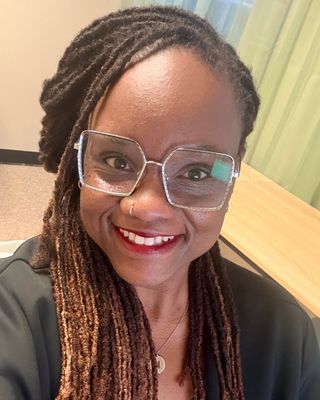 Photo of Dr. Marissa Aro, Marriage & Family Therapist Associate, PhD, MA
