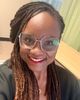 Dr. Marissa Aro