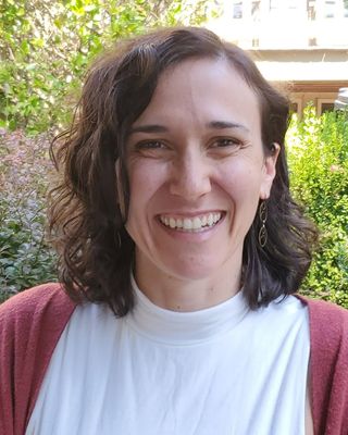 Photo of Meredith Tittler, Psychologist, PhD