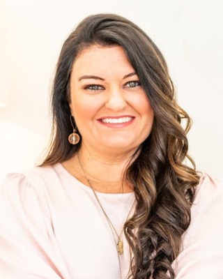 Photo of Deirdre W. Street, Clinical Social Work/Therapist in Wilmington, NC