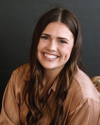 Photo of Britta Andreasen, Clinical Social Work/Therapist, PLMHP, PCMSW