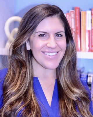 Photo of Bari Rothfeld, Clinical Social Work/Therapist in Illinois