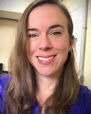Photo of Elise House, Clinical Social Work/Therapist in Middlebury, CT
