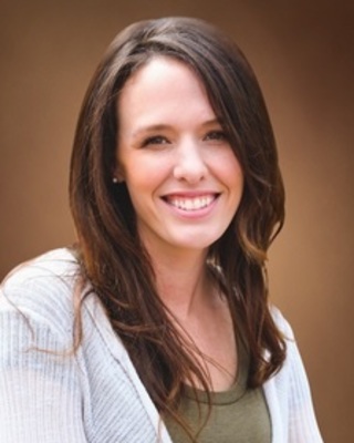 Photo of Amy Healy, LCSW, Clinical Social Work/Therapist in Loveland