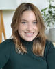 Carolyn Helfand