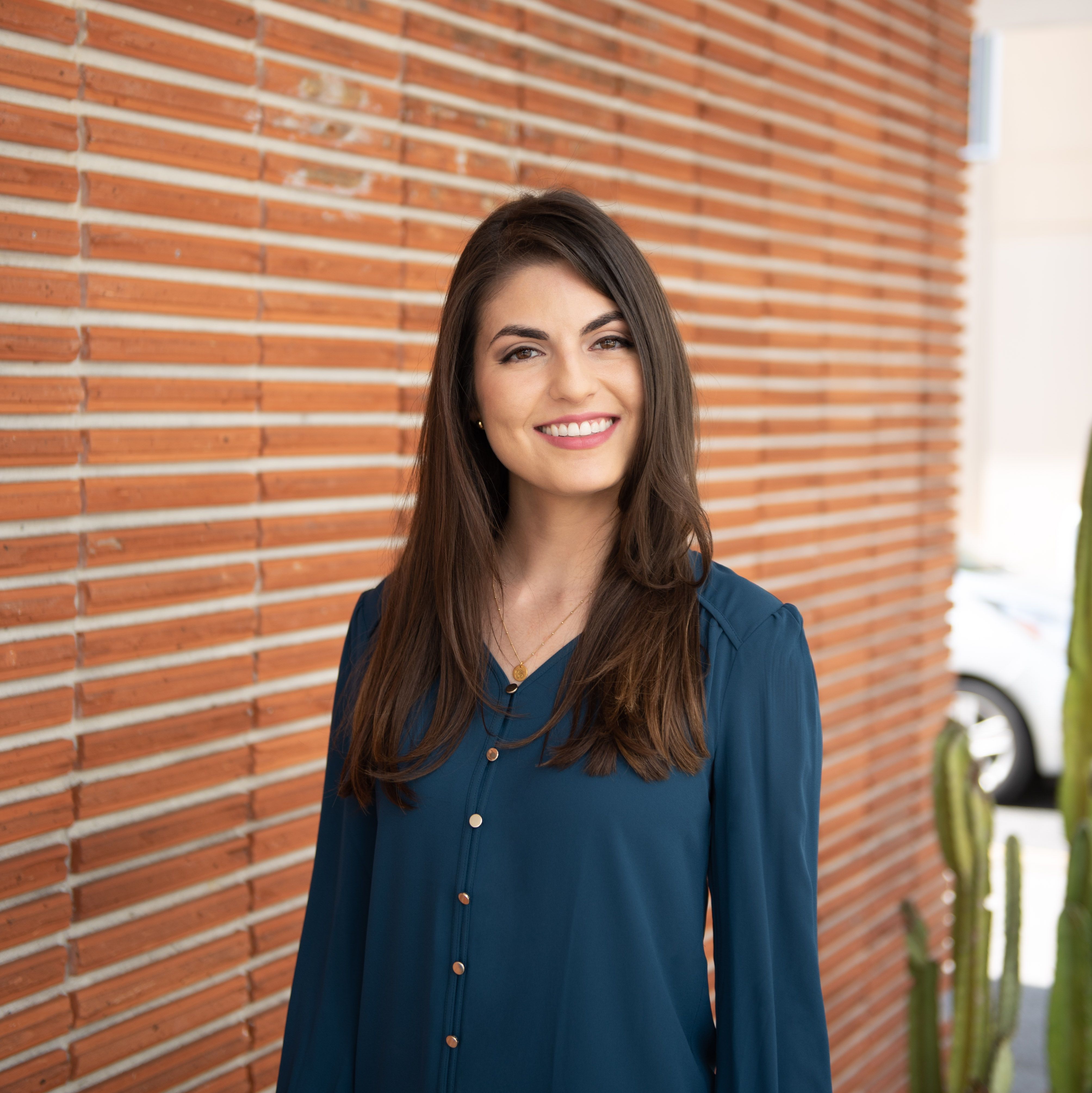 Paola Andrea Rodriguez, Counselor, Miami, FL, 33126 | Psychology Today