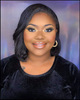Ayanna McNeil