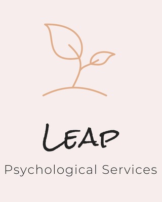 Photo of Leap Psychological Services, Counsellor in Victoria