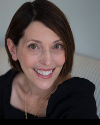 Photo of Susan Autran, Clinical Social Work/Therapist in Cincinnati, OH