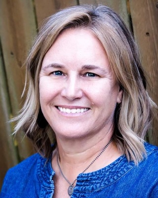 Photo of Mary Noel Thompson, Licensed Professional Counselor in Minturn, CO
