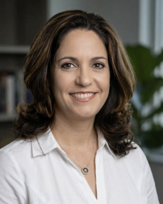 Photo of Laura Shoshi, Clinical Social Work/Therapist, MSW,, LMSW-C