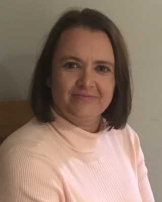 Photo of Joanna Seller, Psychologist in Oakham, England