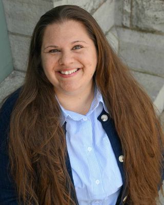 Photo of Lindsey A Wilkinson, Psychiatric Nurse Practitioner, PMHNP