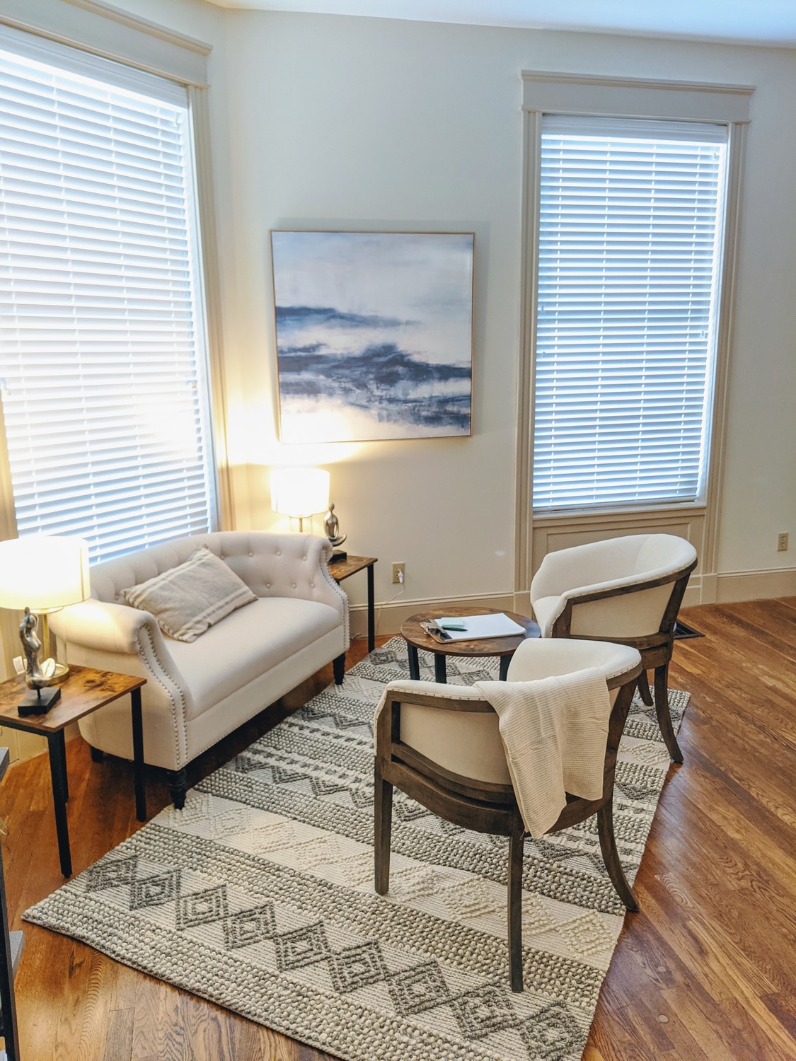 Maggie Klotz, Psychologist, Knoxville, TN, 37919 Psychology Today