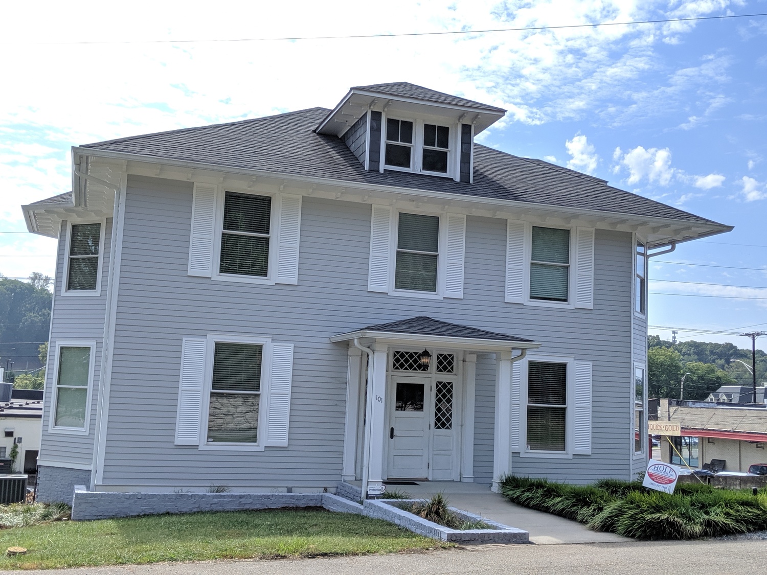 Maggie Klotz, Psychologist, Knoxville, TN, 37919 Psychology Today