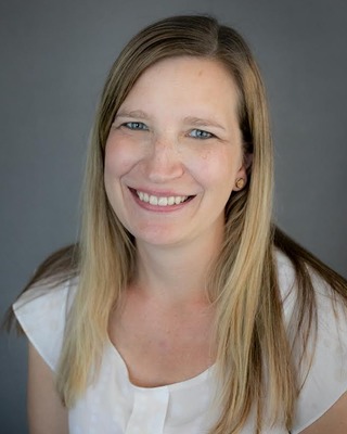 Photo of Stephanie Zangrilli, Clinical Social Work/Therapist in Bowmanville, Chicago, IL