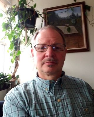 Photo of Dan Michaud, Clinical Social Work/Therapist in 12534, NY