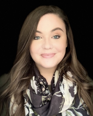 Photo of Megan Murdock, Clinical Social Work/Therapist in Bel Air, MD