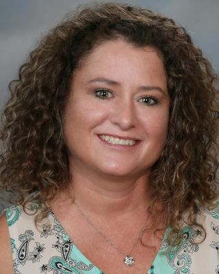 Photo of Andrea Michelle Goodwin, Licensed Professional Counselor, LPC, LLC