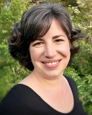 Photo of Sarah Hoxie, Clinical Social Work/Therapist in Amherst, MA