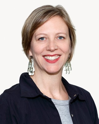 Photo of Anne Slater, Clinical Social Work/Therapist in Anderson, TX