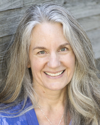 Photo of Kathleen Walsh, Marriage & Family Therapist in Franktown, CO