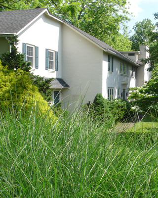 Photo of Peace Valley Recovery, Treatment Center in Princeton, NJ