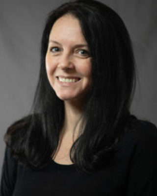 Photo of Lori Ralko, Registered Social Worker in Ottawa, ON