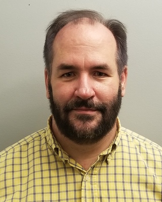 Photo of Darren Dautel, Clinical Social Work/Therapist in Saint George, UT