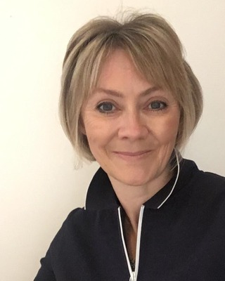 Photo of Lucy Meade - North Birmingham Counselling Service, Psychotherapist in Sutton Coldfield, England