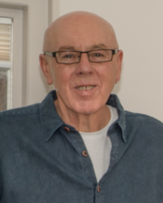 Photo of James Thorley Counselling, Counsellor in Crewe, England