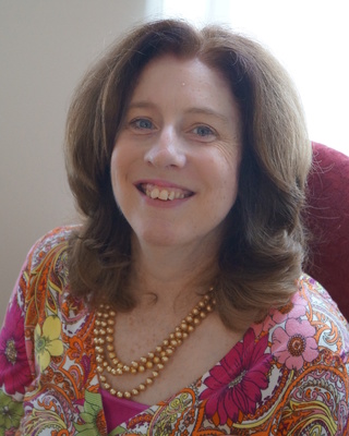 Photo of Irene F Dashiell, Clinical Social Work/Therapist in Bayport, NY