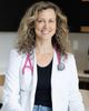 Dr. Tamara McDonald