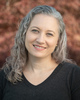 Leah Seligman