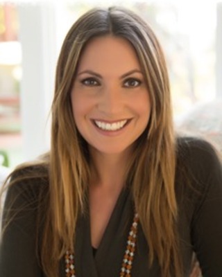Photo of Lauren Schnell Davison, Marriage & Family Therapist in California