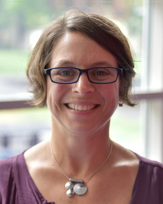 Photo of Jennifer Quest-Stern, Counselor, LMHC